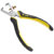Stanley 0-89-873 FatMax Wire Stripper 150mm