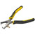 Stanley 0-89-873 FatMax Wire Stripper 150mm