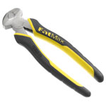 Stanley 0-89-875 FatMax End Cut Pliers 150mm