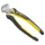 Stanley 0-89-875 FatMax End Cut Pliers 150mm
