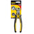 Stanley 0-89-875 FatMax End Cut Pliers 150mm