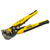 Stanley FMHT0-96230 FatMax Auto Wire Stripping Plier