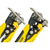 Stanley FMHT0-96230 FatMax Auto Wire Stripping Plier