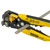 Stanley FMHT0-96230 FatMax Auto Wire Stripping Plier