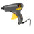 Stanley 0-GR25 Trigger Feed DualMelt™ Glue Gun 25W