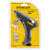 Stanley 0-GR25 Trigger Feed DualMelt™ Glue Gun 25W