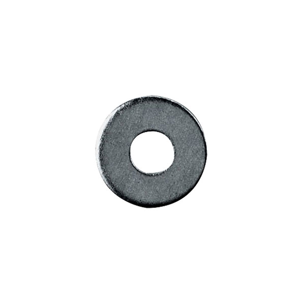 C.K T3824 12 1/8-Inch Washers Box of 100 
