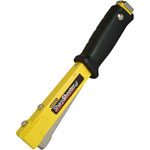 Stanley 0-PHT150 Hammer Tacker