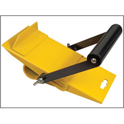 Stanley STHT0-05939 Drywall Foot Lifter