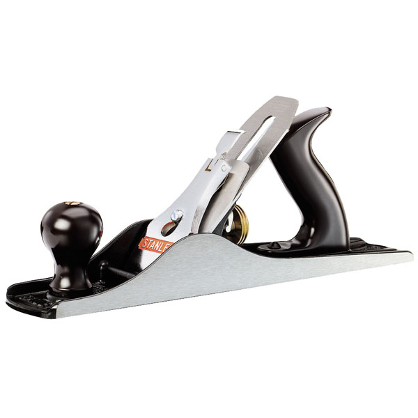 Stanley 1-12-005 No.5 Jack Plane (2in)