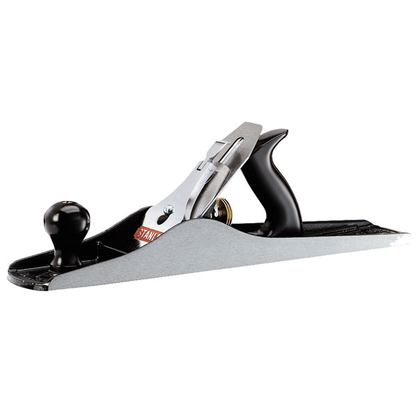 Stanley 1-12-006 No.6 Fore Plane (2.3/8in)
