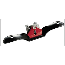 Stanley 1-12-151 151 Spokeshave Flat