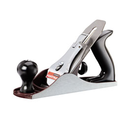 Stanley 1-12-204 H.1204 Handyman Plane (2in)