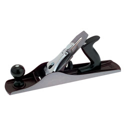 Stanley 1-12-205 H.1205 Handyman Plane (2in)