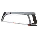 Stanley 1-20-531 FatMax Hacksaw 300mm (12in)