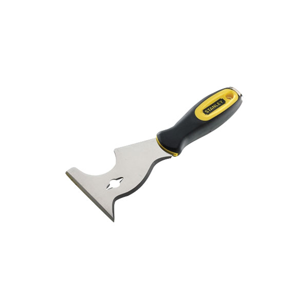 Stanley STTOGT99 Max Finish 9 In 1 Multi-Tool