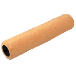 Stanley STRVAM0T Polyester Medium Pile Refill 300mm (12in)