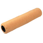 Stanley STRVAM0T Polyester Medium Pile Refill 300mm (12in)