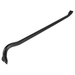 Stanley 1-55-157 Demolition Ripping Bar 70cm (28in)