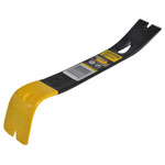 Stanley 1-55-515 Wonder Bar Pry Bar 34cm (14in)