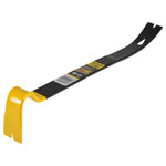 Stanley 1-55-526 Wonder Bar Pry Bar 53cm (21in)