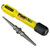 Stanley 1-58-501 FatMax Interchangeable Nail Set