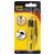 Stanley 1-58-501 FatMax Interchangeable Nail Set