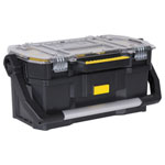 Stanley STST1-70317 19" Tool Tote And Organiser