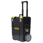 Stanley 1-70-327 2-in-1 Mobile Work Centre
