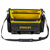 Stanley STST1-70718 Open Tool Bag 12.5in