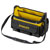 Stanley STST1-70718 Open Tool Bag 12.5in