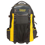 Stanley 1-79-215 FatMax Backpack on Wheels