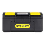 Stanley 1-79-216 Line Toolbox 16"