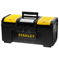 Stanley 1-79-217 Line Toolbox 19