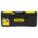 Stanley 1-79-218 Line Toolbox 24"