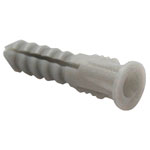 ForgeFix DR106B Hollow Door Plugs (10)