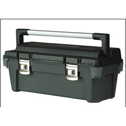 Stanley 1-92-258 Professional Tool Box 66cm (26 in)