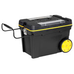 Stanley 1-92-902 Professional Mobile Tool Chest