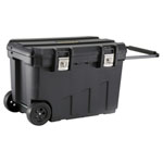 Stanley 1-92-978 24 Gallon Mobile Chest
