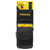 Stanley 1-93-329 Pouch 9in