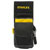 Stanley 1-93-329 Pouch 9in