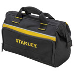 Stanley 1-93-330 Tool Bag 30cm (12in)