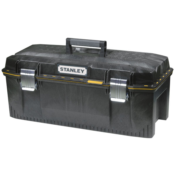 Stanley FatMax 1-93-935 Waterproof Toolbox 28inch