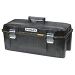 Stanley 1-93-935 28" Fatmax Waterproof Toolbox