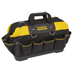 Stanley 1-93-950 FatMax Tool Bag 46cm