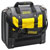 Stanley 1-94-231 FatMax Tool Organiser Bag
