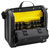 Stanley 1-94-231 FatMax Tool Organiser Bag