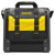 Stanley 1-94-231 FatMax Tool Organiser Bag