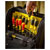 Stanley 1-94-231 FatMax Tool Organiser Bag