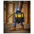 Stanley 1-94-231 FatMax Tool Organiser Bag
